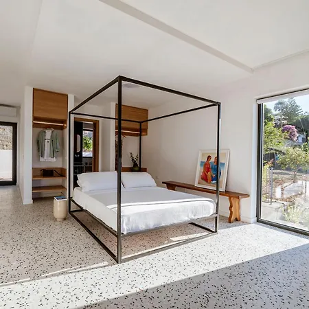 Casa Via Costa Apartment