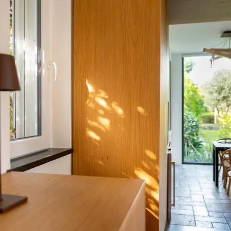 Casa Via Costa Appartement Ischia